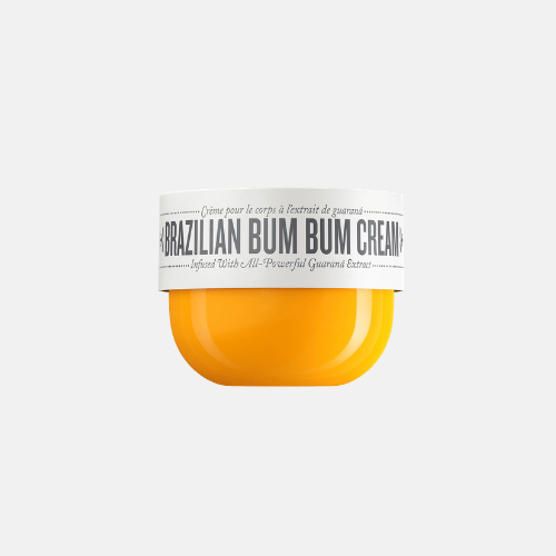 Brazilian Bum Bum Cream (75 ml), Sol de Janeiro