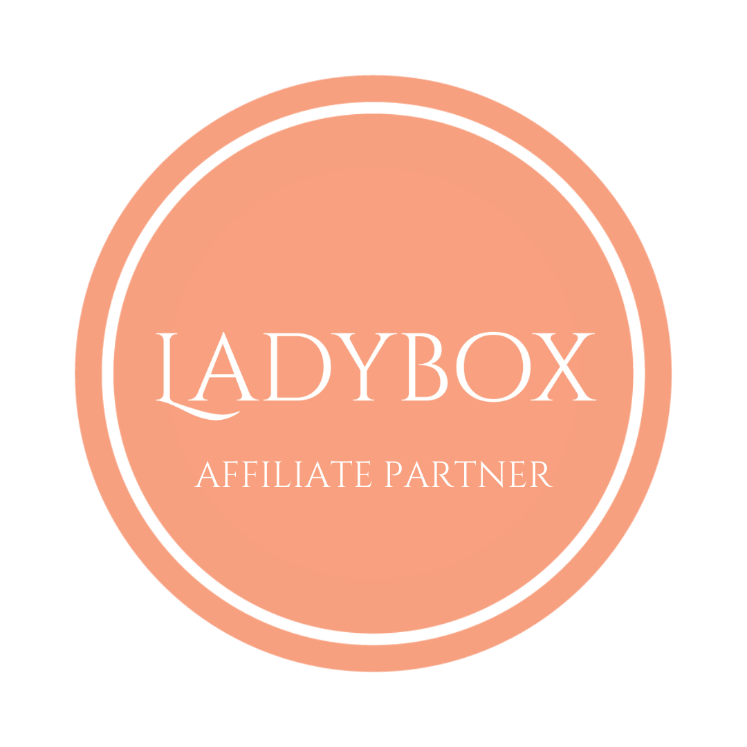 Logo Ladybox partner-min