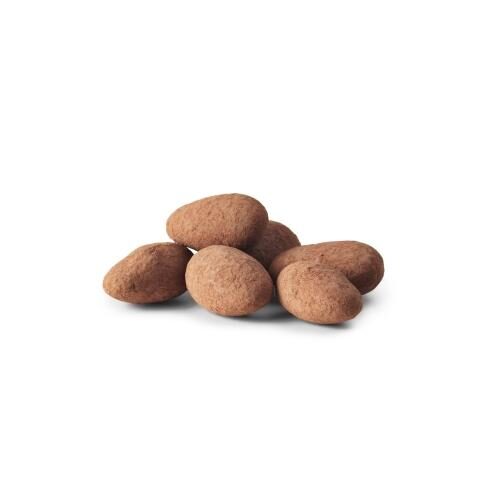 Kakaomandler (40 g), KRAGHS