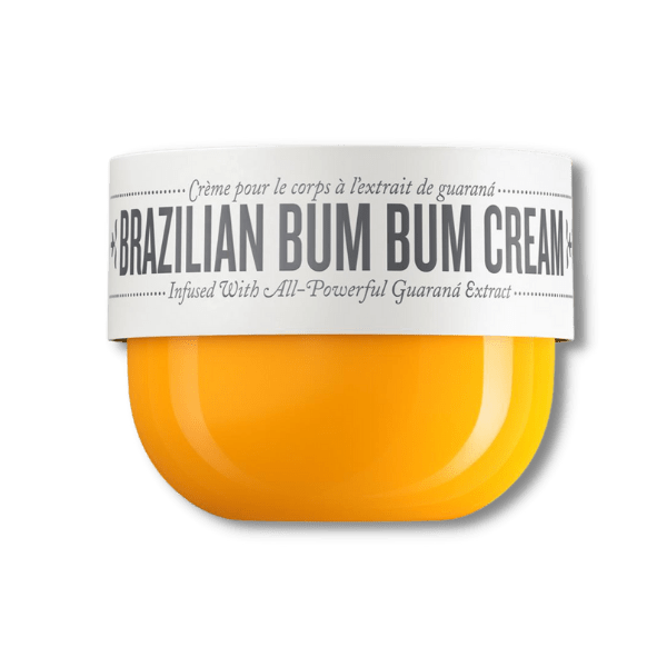 Brazilian Bum Bum Cream Sol de Janeiro 25 ml