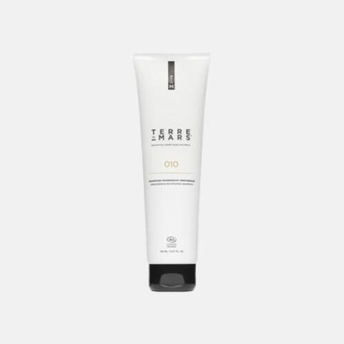 Nourishing Shampoo (150 ml), Terre De Mars