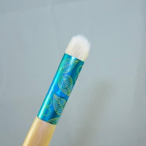 Correcting Concealer Brush, EcoTools
