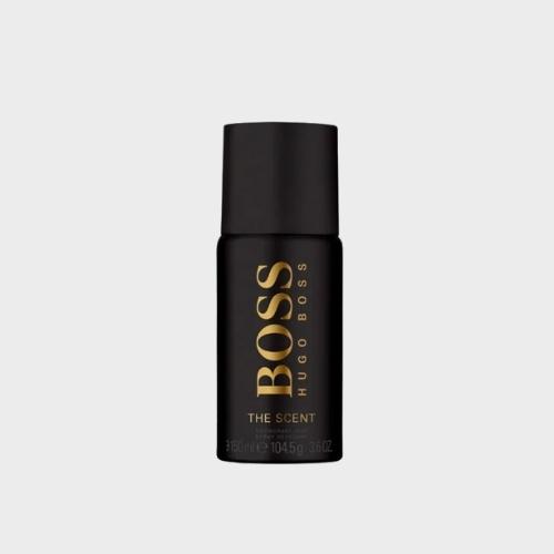 The Scent – Deo Spray (150 ml), Hugo Boss
