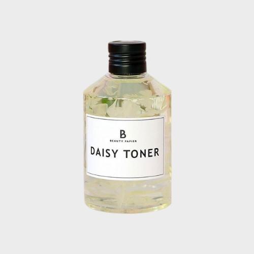 Daisy Toner (200 ml), Beauty Papier