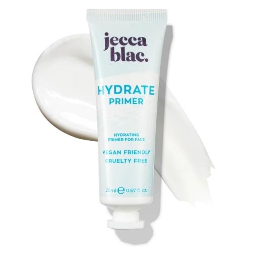 Hydrate Primer (20 ml), Jecca Blac.