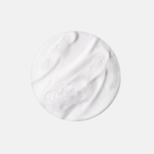 Advanced Night Micro Cleansing Foam (100 ml)