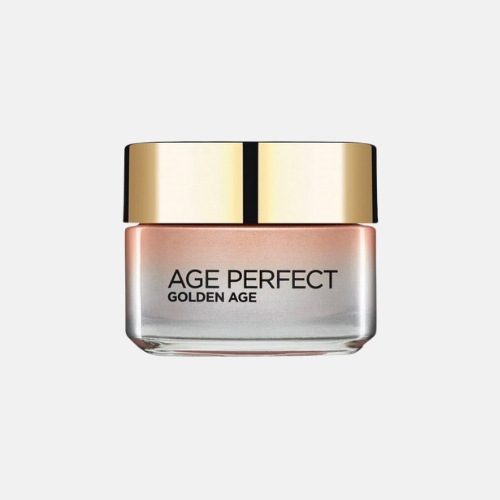 Age Perfect Golden Age Day Cream (50 ml)