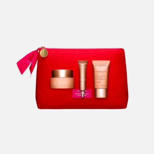Extra-Firming Giftset